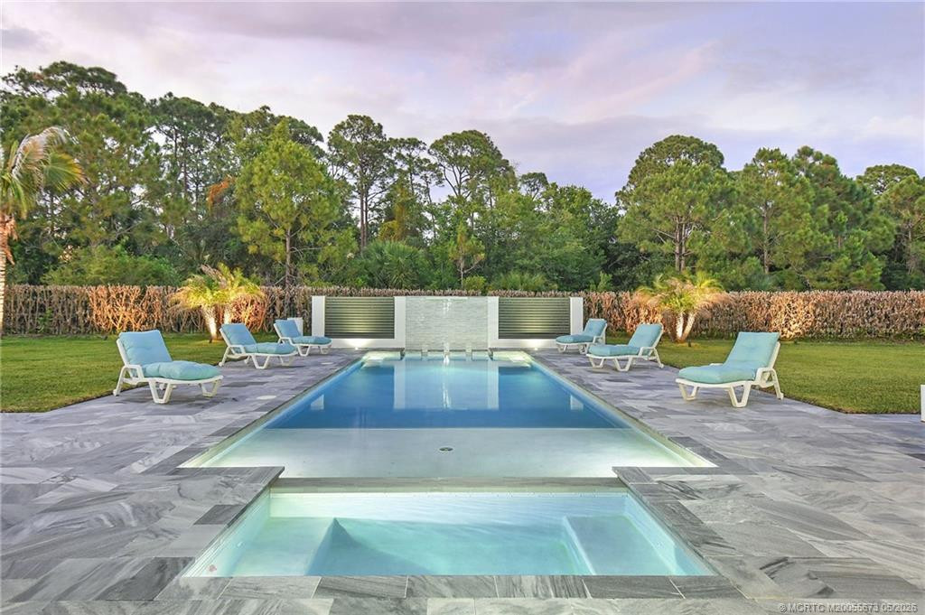 Photo 4 at 4953 SW Sensation Street, Palm City