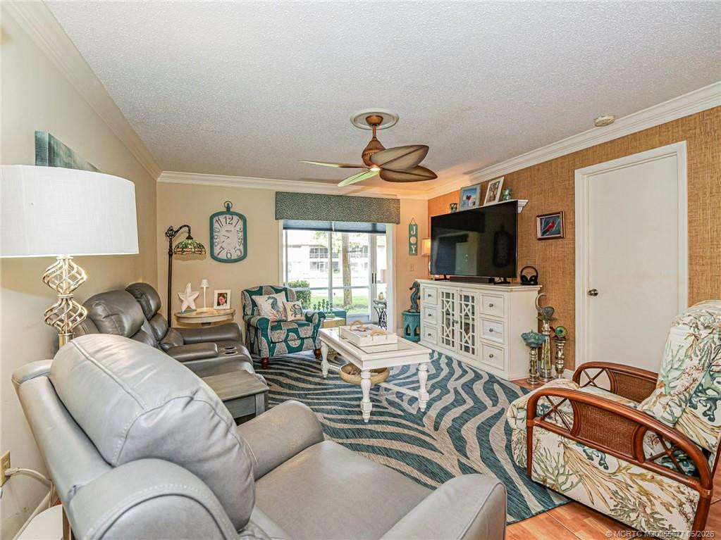 Photo 8 at 1987 SW Palm City Road D, Stuart