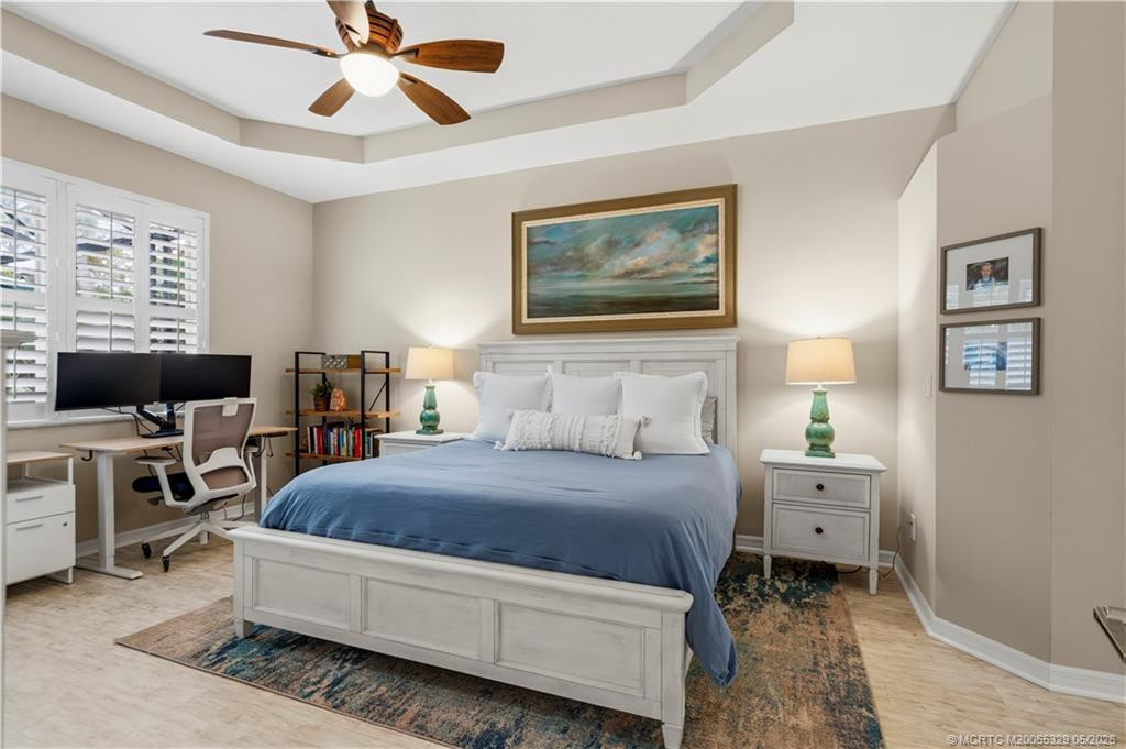 Photo 2 at 2551 NW Windemere Drive, Jensen Beach
