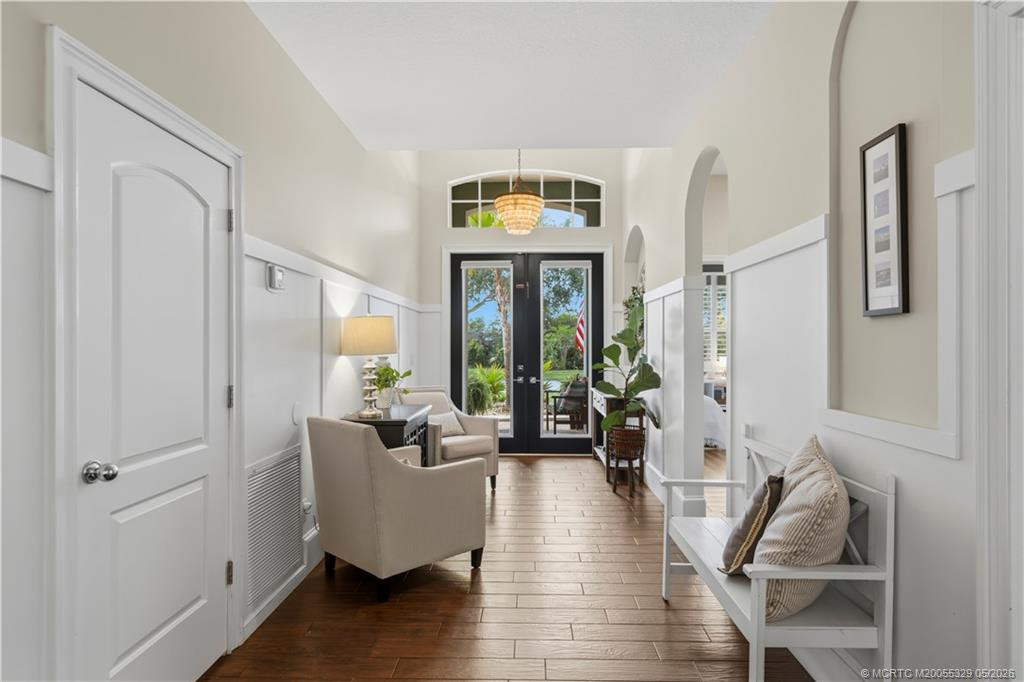 Photo 5 at 2551 NW Windemere Drive, Jensen Beach