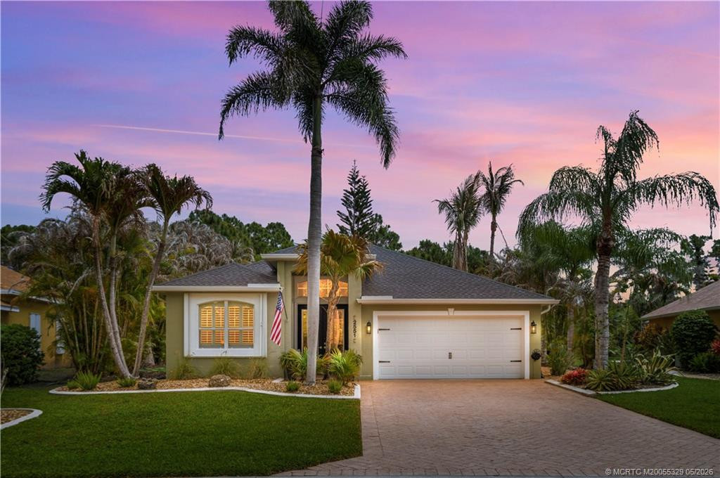 Photo 6 at 2551 NW Windemere Drive, Jensen Beach