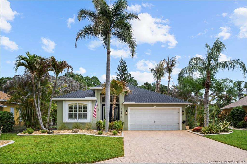 Photo 8 at 2551 NW Windemere Drive, Jensen Beach