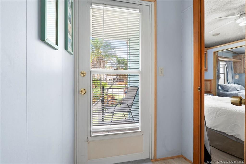 Photo 4 at 692 Nettles Boulevard, Jensen Beach