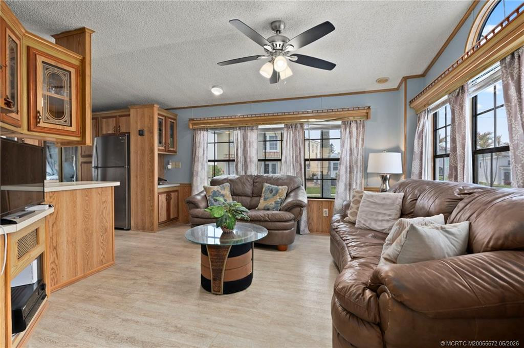 Photo 5 at 692 Nettles Boulevard, Jensen Beach
