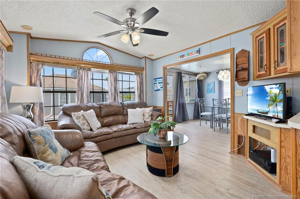 Photo 6 at 692 Nettles Boulevard, Jensen Beach