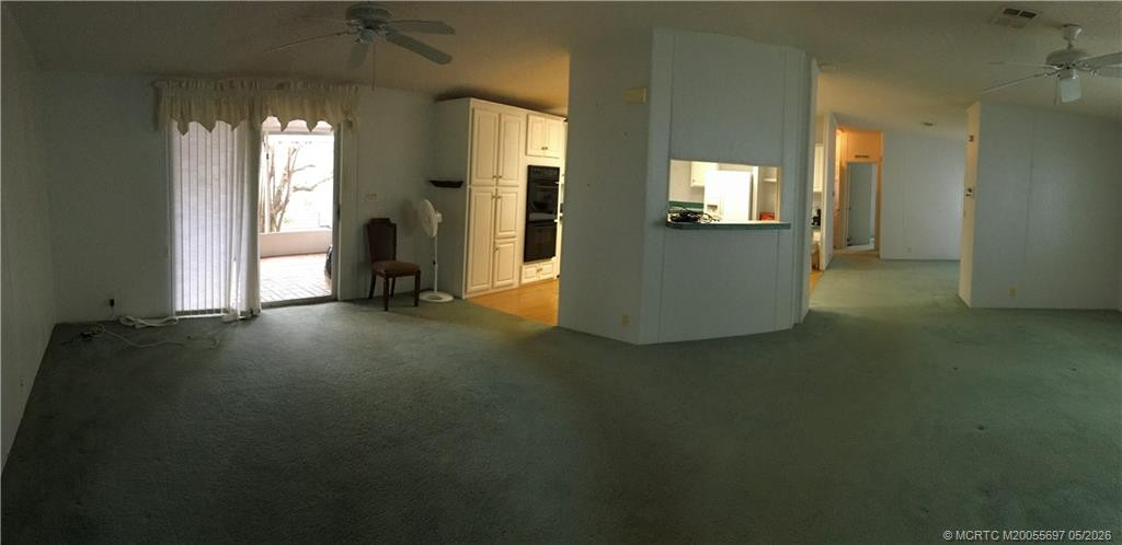 16297 Sw Indianwood Circle Sw O-24