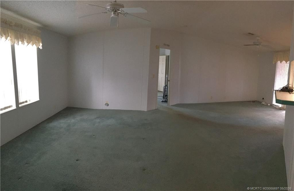 16297 Sw Indianwood Circle Sw O-24