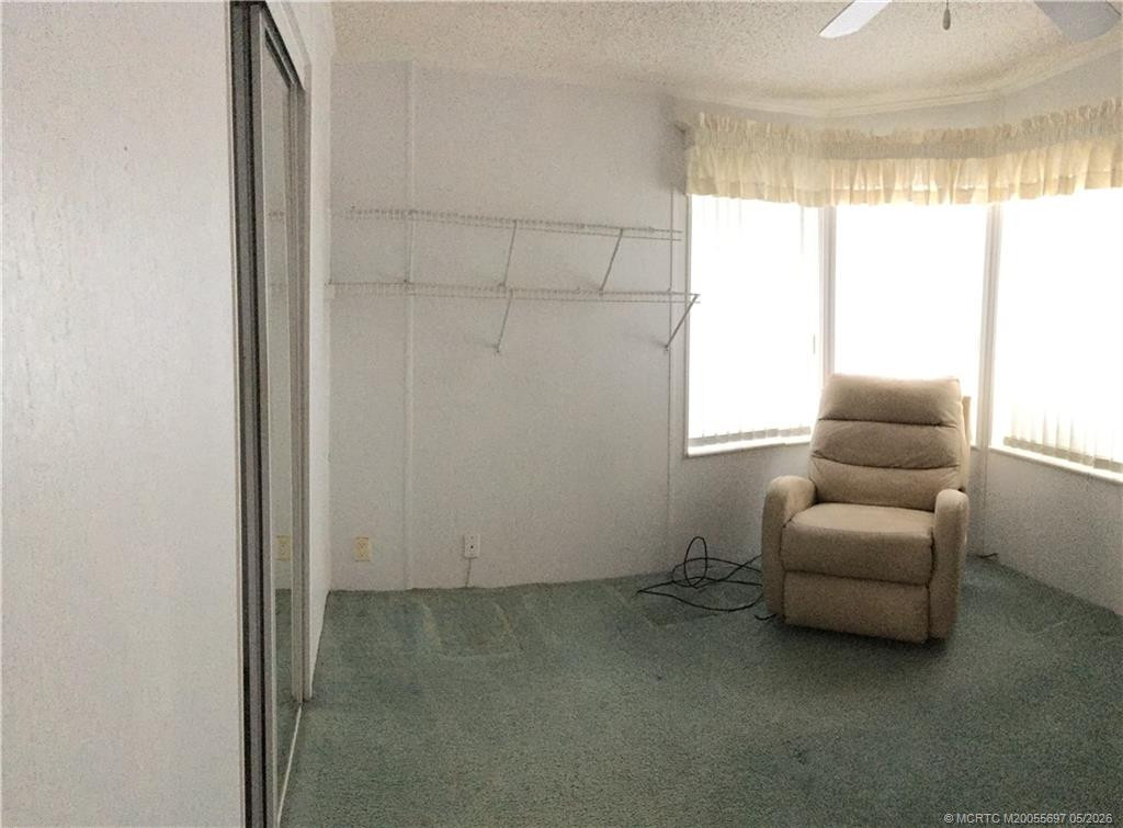 Guest Bed Room
