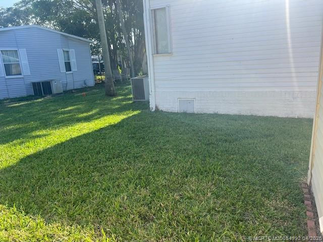 Photo 36