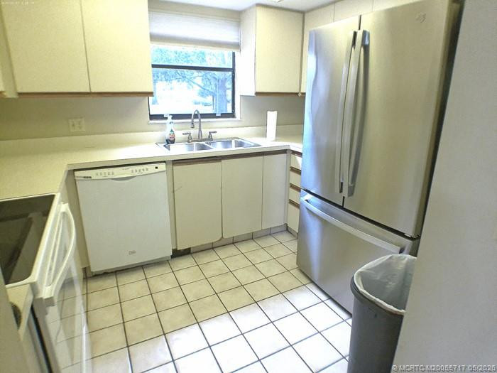 1 bedroom Condominium at 121 SW South River Drive #105, South River Village 01 Condo, Stuart — photo 5