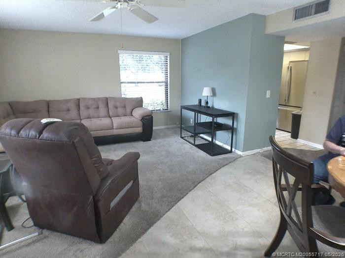 121 SW South River Drive #105, Stuart FL - photo 8 of 46
