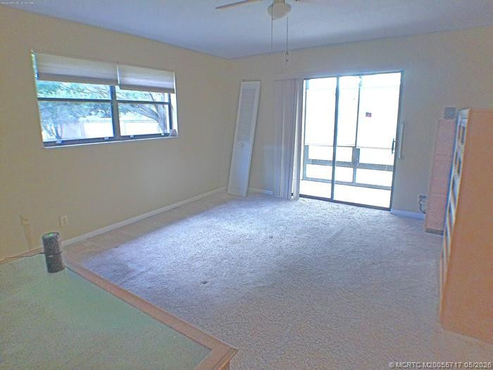 121 SW South River Drive #105, Stuart FL - photo 9 of 46