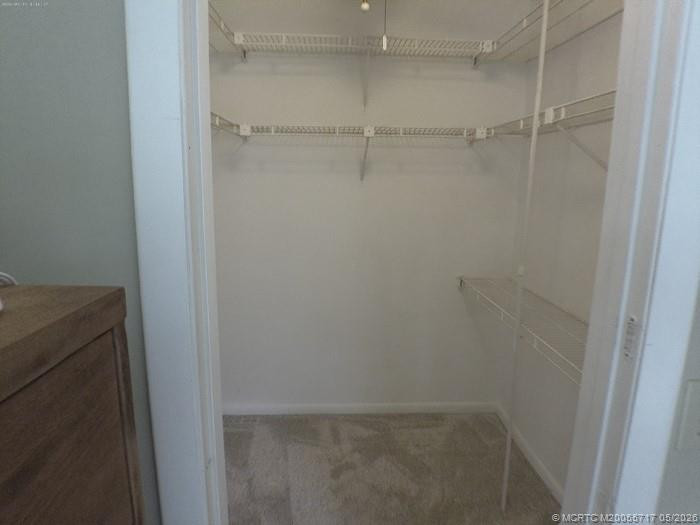 121 SW South River Drive #105, Stuart FL - photo 11 of 46