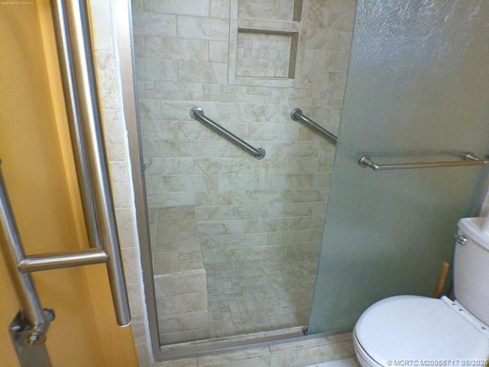 121 SW South River Drive #105, Stuart FL - photo 13 of 46