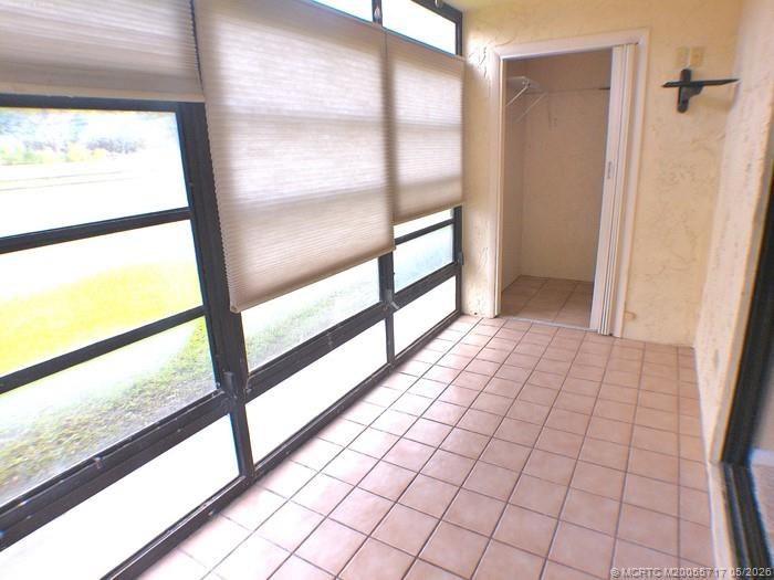 121 SW South River Drive #105, Stuart FL - photo 15 of 46