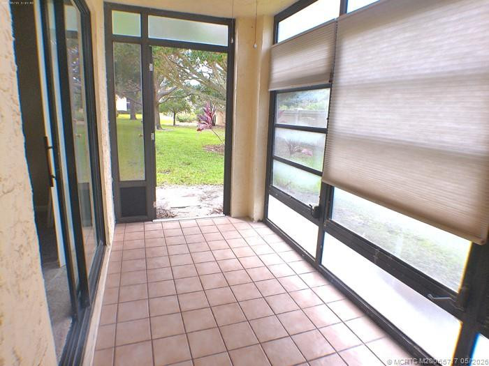 121 SW South River Drive #105, Stuart FL - photo 16 of 46