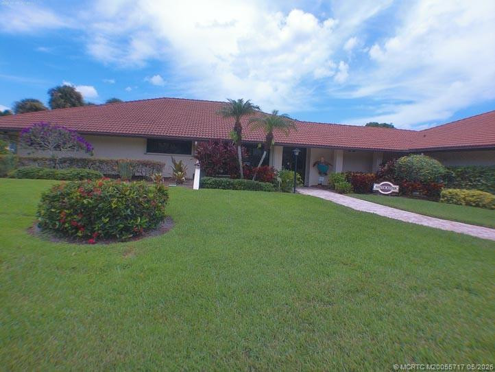 121 SW South River Drive #105, Stuart FL - photo 17 of 46