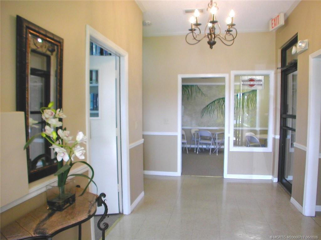 121 SW South River Drive #105, Stuart FL - photo 19 of 46