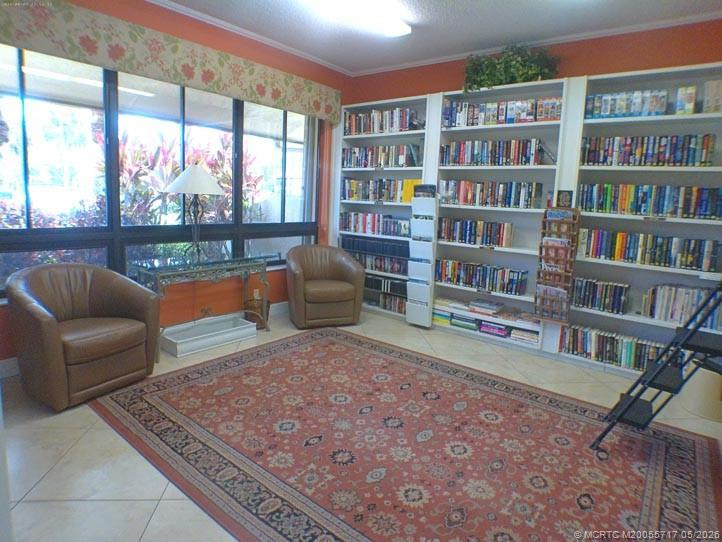 121 SW South River Drive #105, Stuart FL - photo 20 of 46
