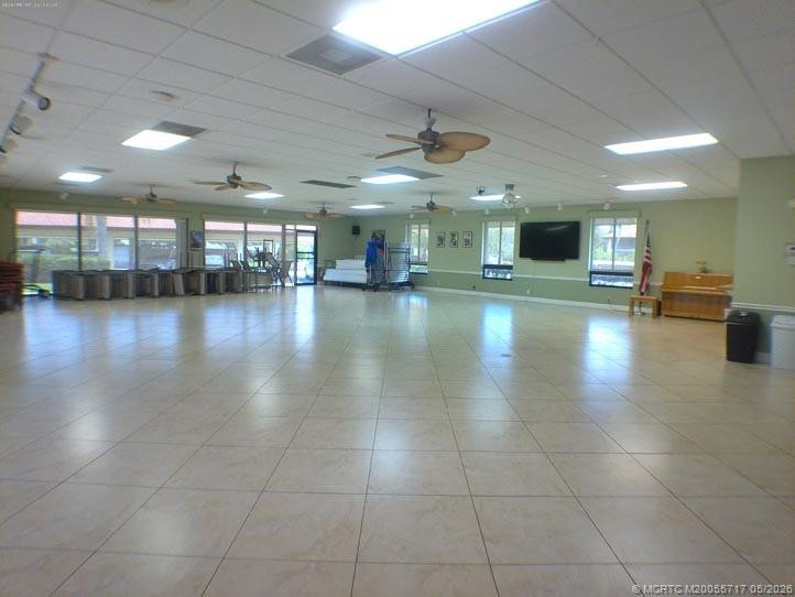 121 SW South River Drive #105, Stuart FL - photo 21 of 46