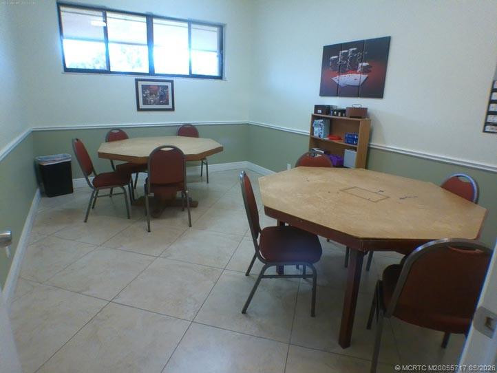 121 SW South River Drive #105, Stuart FL - photo 22 of 46