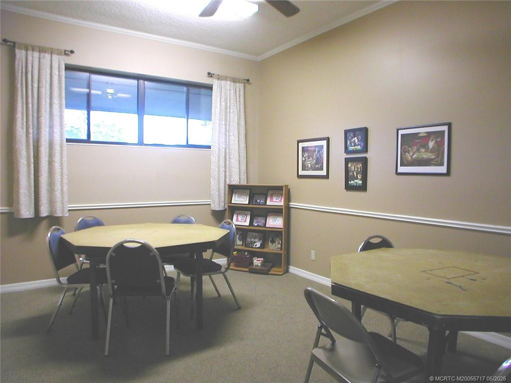 121 SW South River Drive #105, Stuart FL - photo 23 of 46