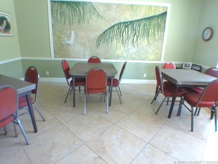 121 SW South River Drive #105, Stuart FL - photo 24 of 46