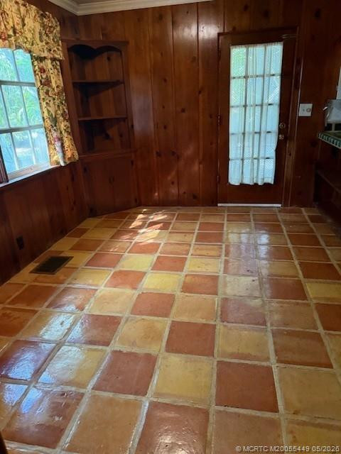 2 bedroom Single Family Residence at 713 SW Bryant Avenue, Bessey 2nd Add, Stuart — photo 3