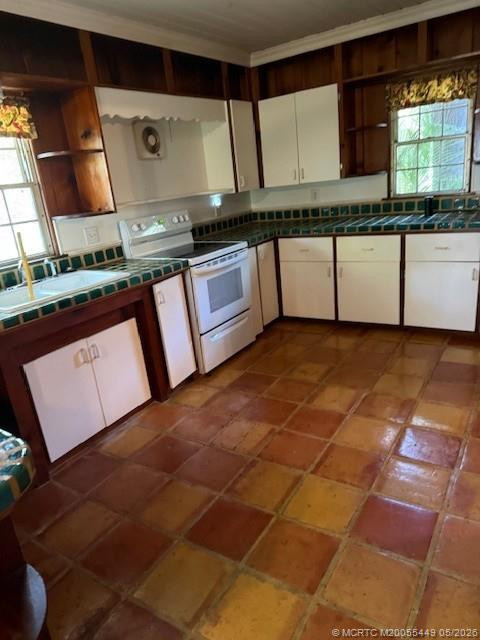 2 bedroom Single Family Residence at 713 SW Bryant Avenue, Bessey 2nd Add, Stuart — photo 4