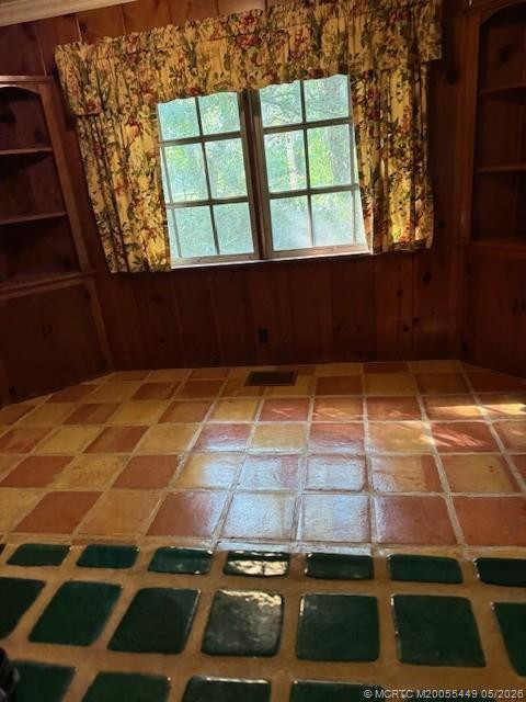 713 SW Bryant Avenue, Stuart FL - photo 6 of 15