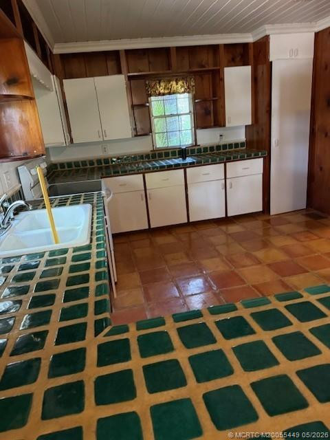 2 bedroom Single Family Residence at 713 SW Bryant Avenue, Bessey 2nd Add, Stuart — photo 5