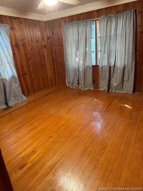 713 SW Bryant Avenue, Stuart FL - photo 8 of 15