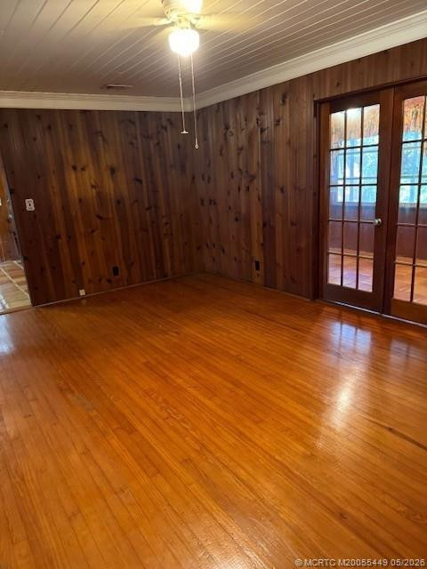 713 SW Bryant Avenue, Stuart FL - photo 7 of 15