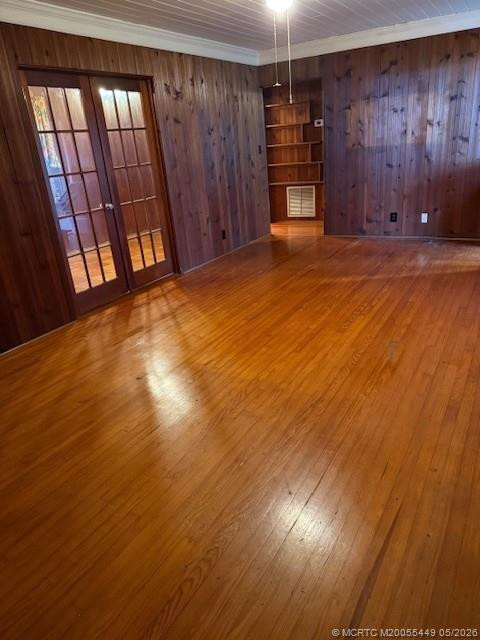 713 SW Bryant Avenue, Stuart FL - photo 9 of 15