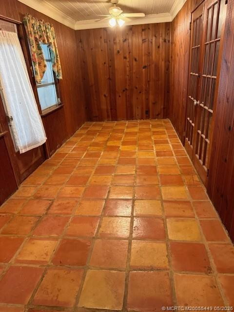 713 SW Bryant Avenue, Stuart FL - photo 10 of 15