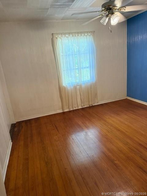 713 SW Bryant Avenue, Stuart FL - photo 12 of 15