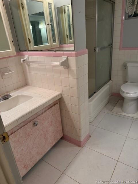 713 SW Bryant Avenue, Stuart FL - photo 15 of 15