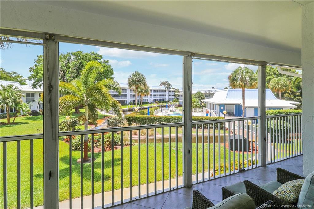 1852 SW Palm City Road 201, Stuart, FL 34994