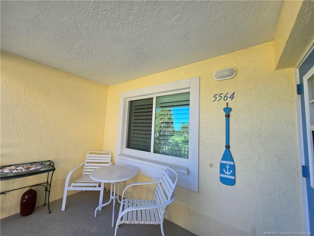 Photo 5 at 5564 NE Gulfstream Way, Stuart