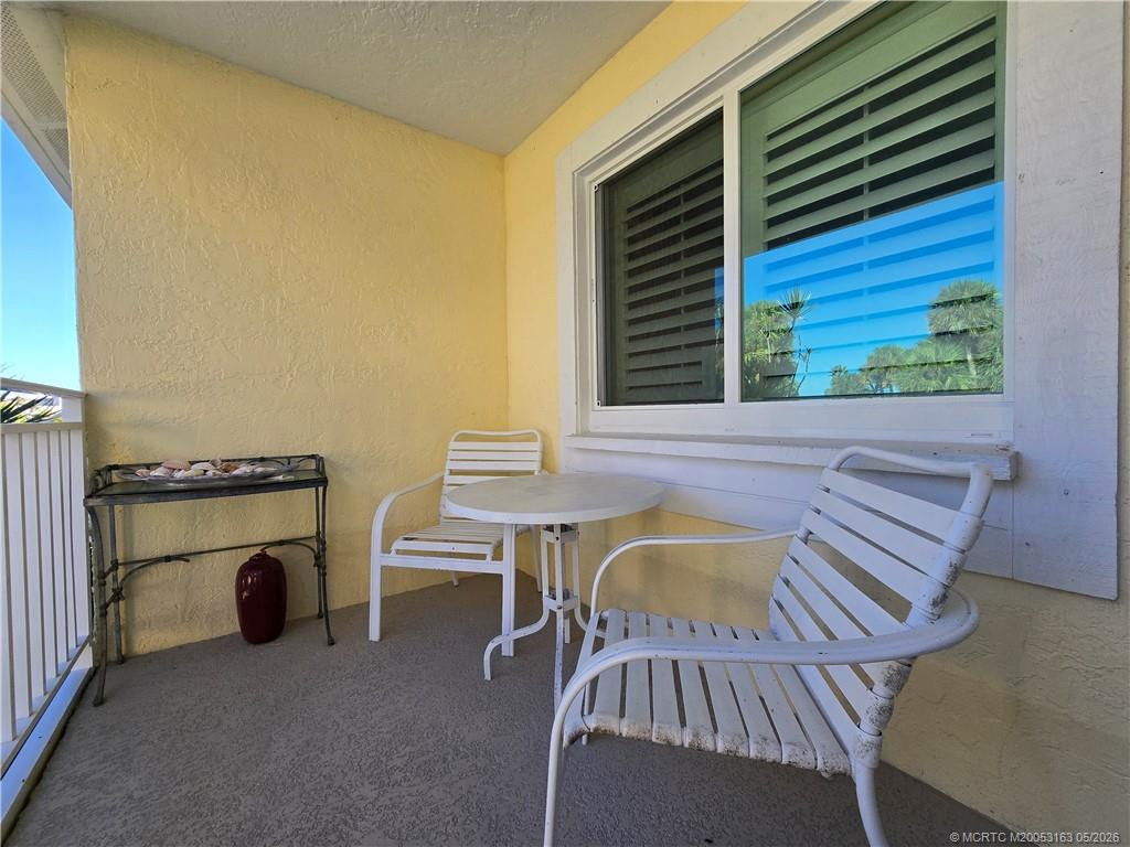 Photo 6 at 5564 NE Gulfstream Way, Stuart