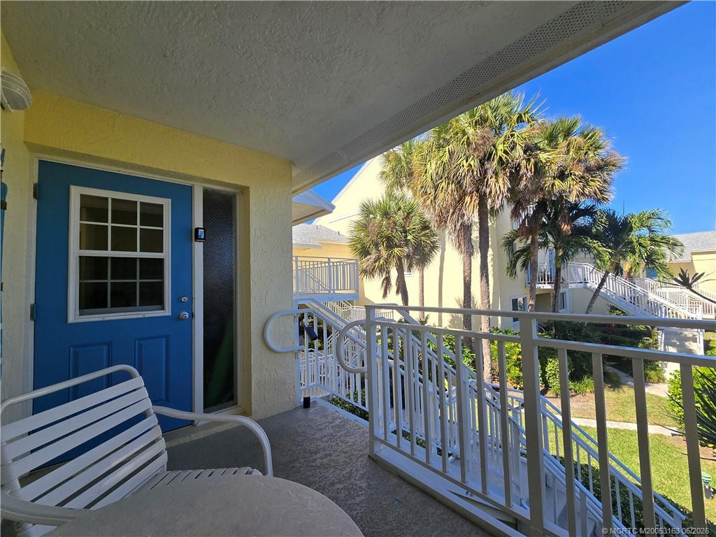 Photo 7 at 5564 NE Gulfstream Way, Stuart