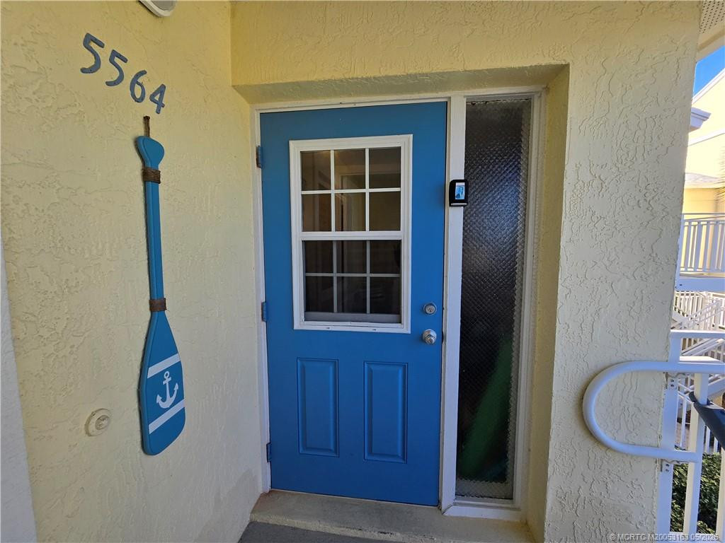 Photo 8 at 5564 NE Gulfstream Way, Stuart