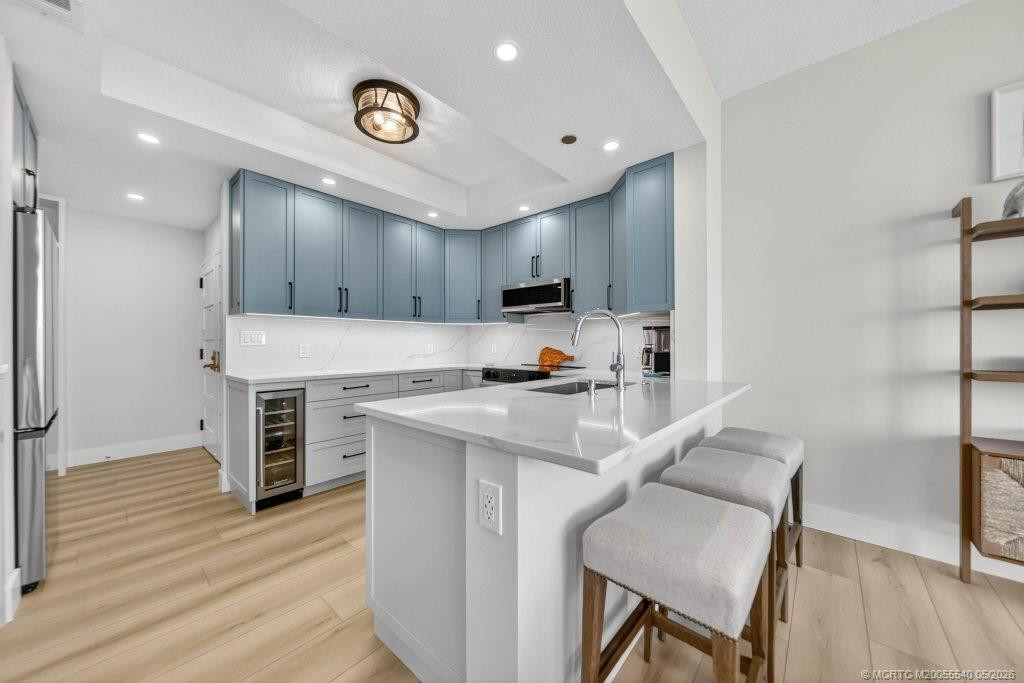 Photo 4 at 8750 S Ocean Drive 50, Jensen Beach