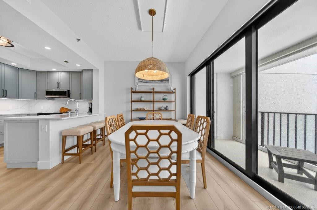 Photo 6 at 8750 S Ocean Drive 50, Jensen Beach