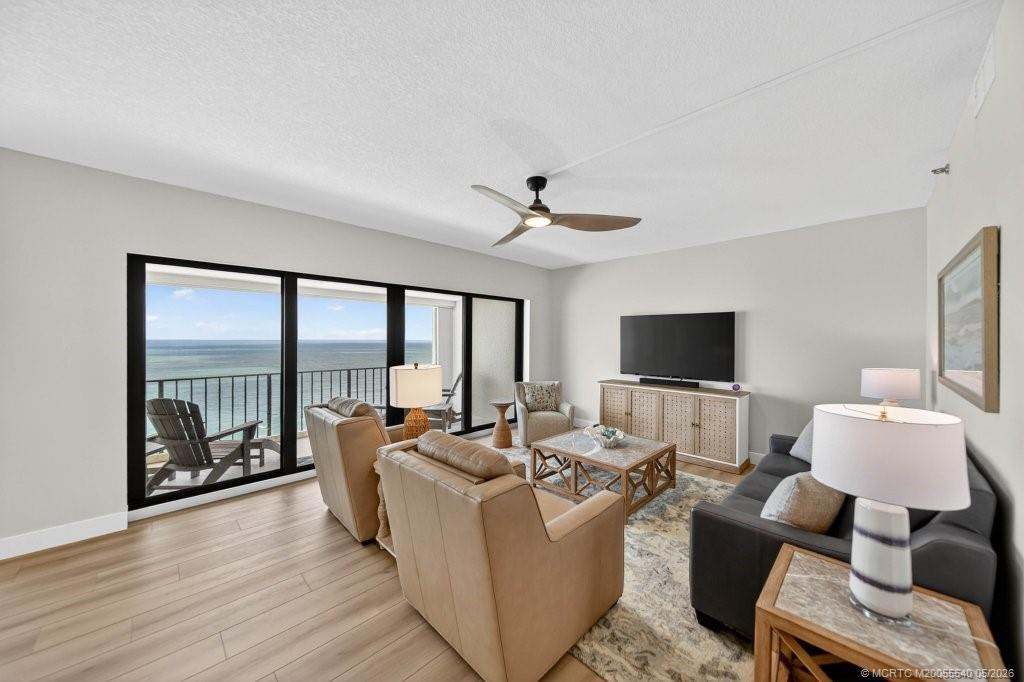 Photo 8 at 8750 S Ocean Drive 50, Jensen Beach