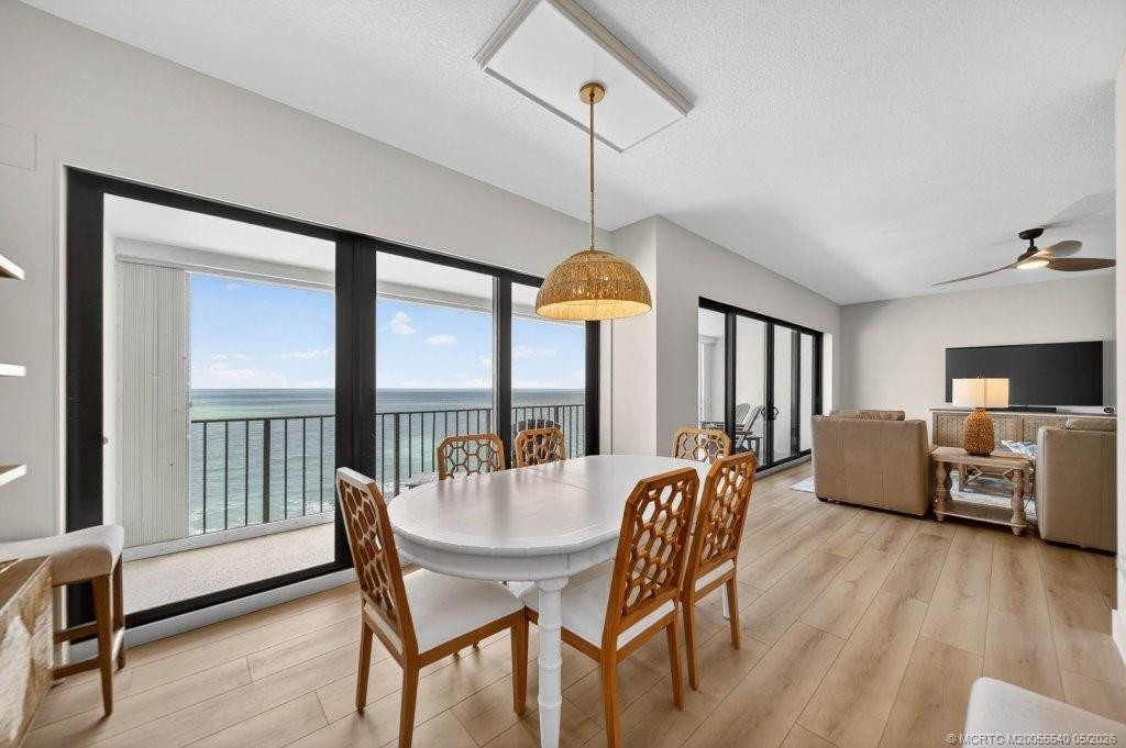 Photo 7 at 8750 S Ocean Drive 50, Jensen Beach