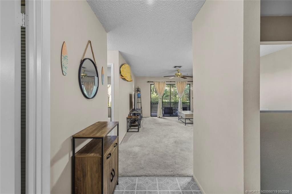 Photo 5 at 800 NW Fork Road 5-2, Stuart