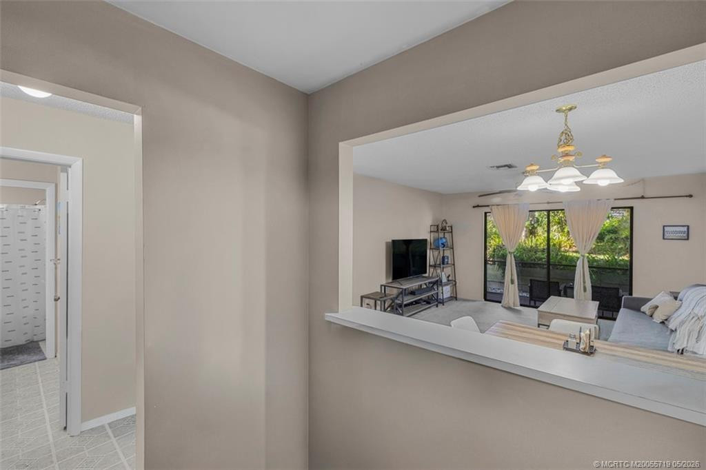 Photo 7 at 800 NW Fork Road 5-2, Stuart