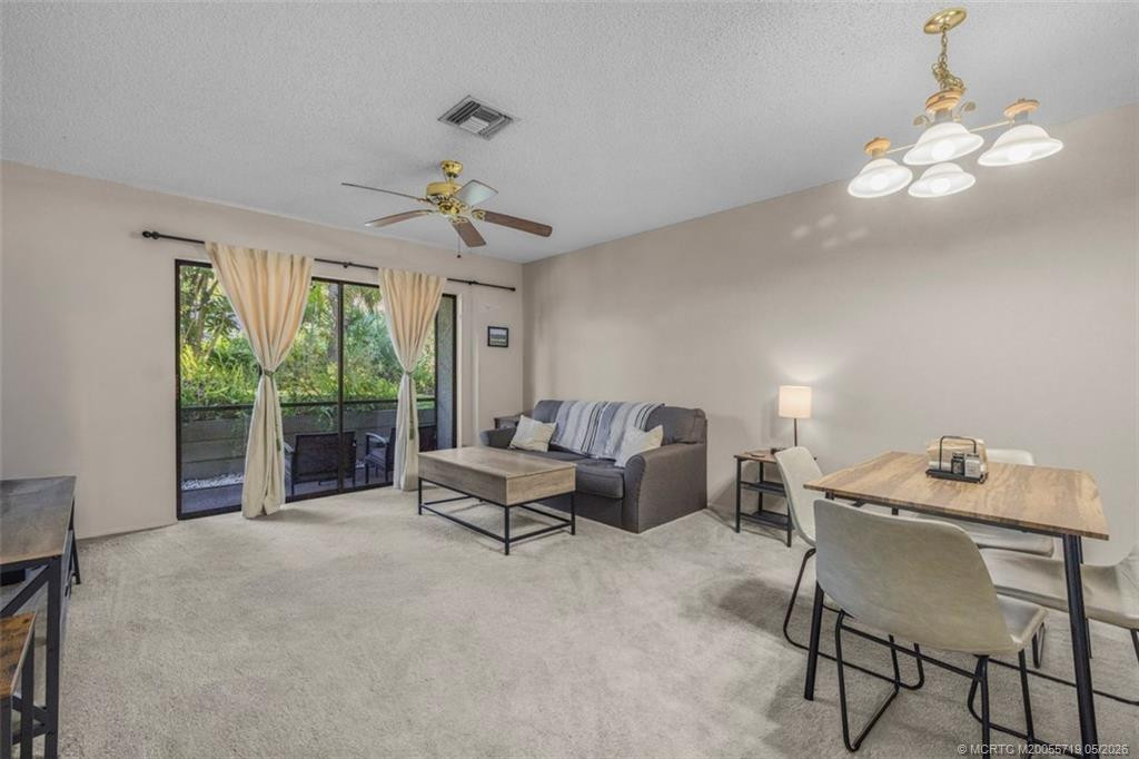 Photo 8 at 800 NW Fork Road 5-2, Stuart