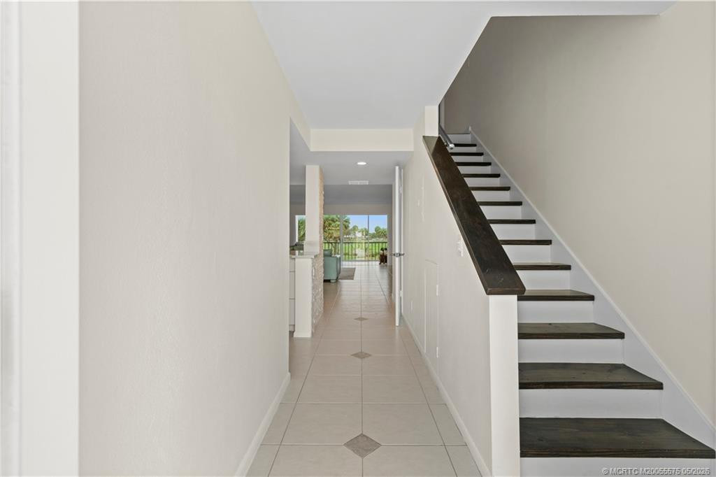 5558 NE Gulfstream Way, Stuart FL - photo 19 of 37